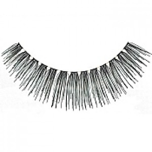 Naturalash 101 Strip Lashes Black